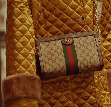 gucci wallet new collection.